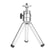Compact Telescopic Tripod For Dslr And Action Cameras-1964932362269757448