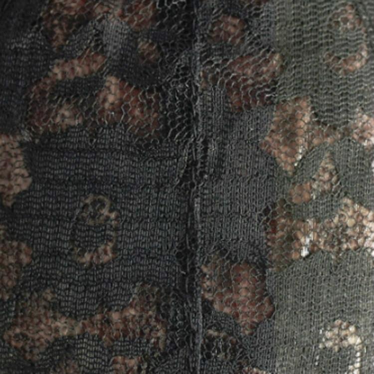 Long Hair Wig With Bangs In Haze Blue Wool - 54Cm-1915198137782374405