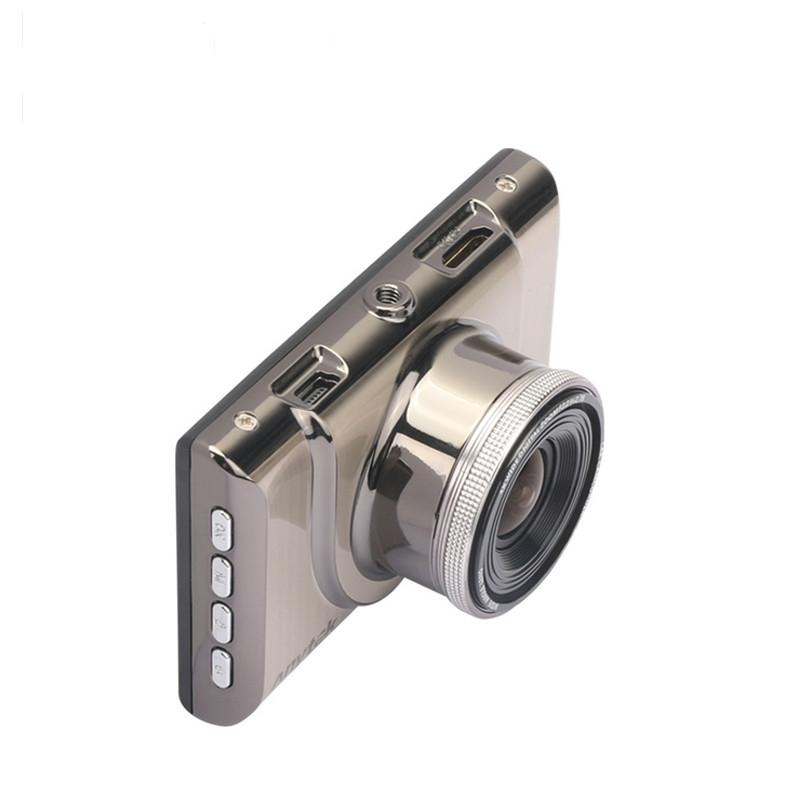 1080P Car Camera With Night Vision And Parking Monitor-1915197293187960836