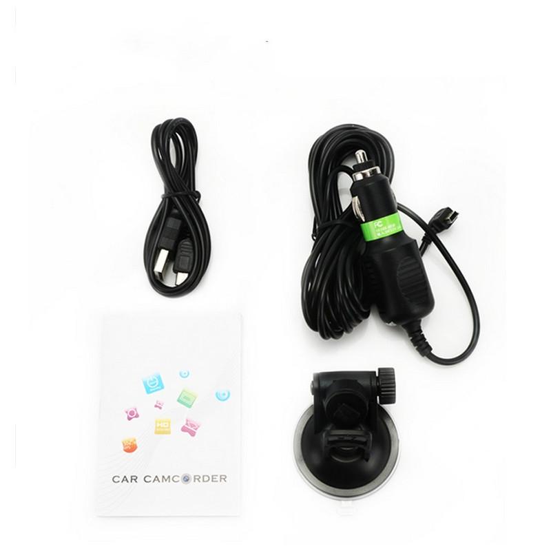 1080P Car Camera With Night Vision And Parking Monitor-1915197293187960837