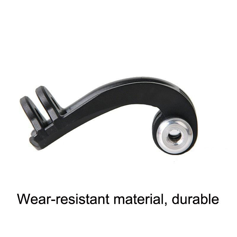 Action Camera Accessories For Gopro And Dji Hero11 / 9-1915198296029270017
