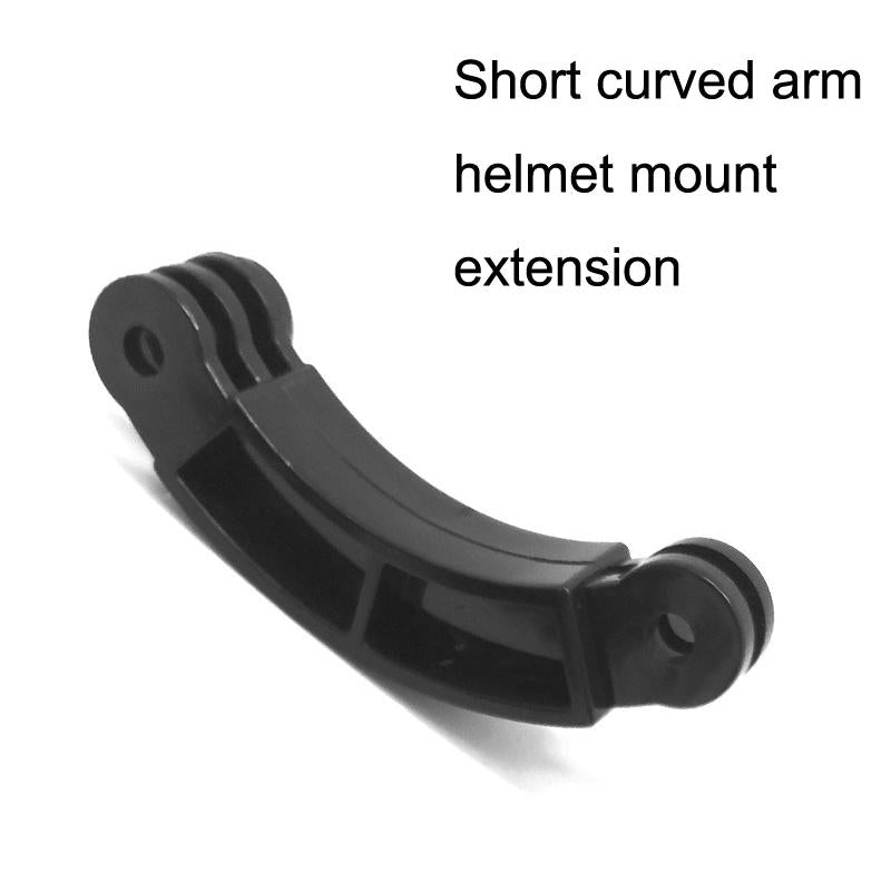 Essential Accessories For Gopro Hero11 Hero9 And Dji Action 3-1915198117150593025