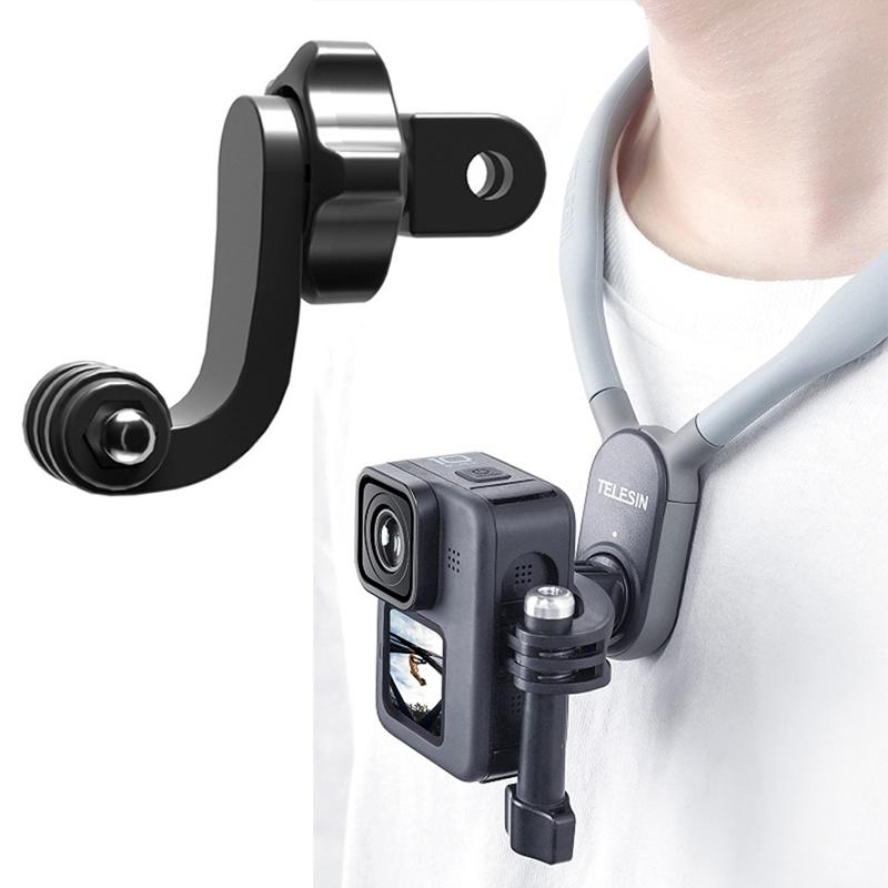 Action Camera Accessories For Gopro And Dji Hero11 / 9-1915197972111560704