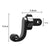 Action Camera Accessories For Gopro And Dji Hero11 / 9-1915197972111560705