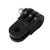 Adjustable Screw Adapter For Gopro / Insta360 / Dji Action Cameras-1915197688425615366