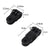 Adjustable Screw Adapter For Gopro / Insta360 / Dji Action Cameras-1915197688425615361