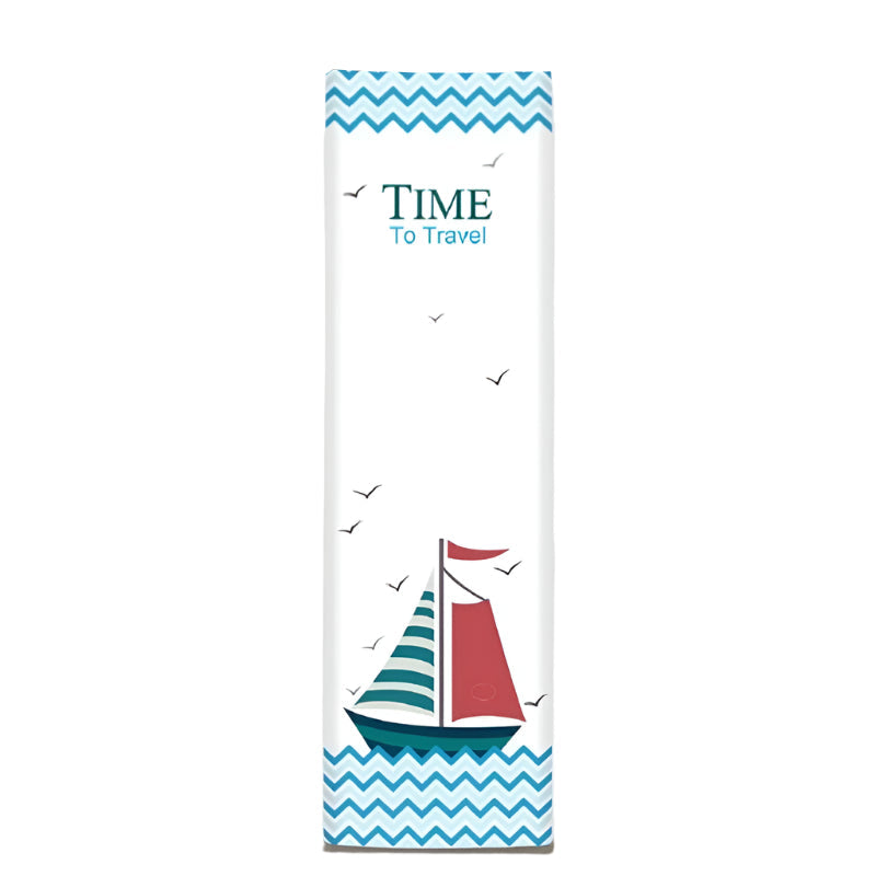 180X55X35Cm Sailboat Fabric Dust Cover For Vertical Cabinet Air Conditioning-1964932305709568000