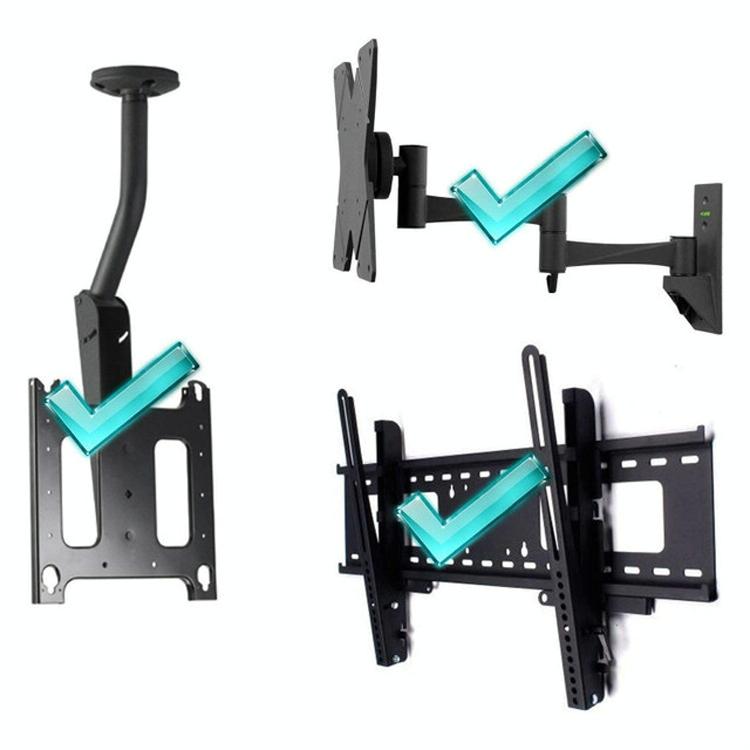 Universal Outdoor Tv Cover - Waterproof & Dustproof 30-32 Inch-1915198117465165828