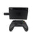 Bluetooth Gamepad Converter For Ps3 / Switch / Pc - Wireless-1915197573572988929