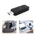 Bluetooth Gamepad Converter For Ps3 / Switch / Pc - Wireless-1915197573572988932