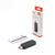 Bluetooth Gamepad Converter For Ps3 / Switch / Pc - Wireless-1915197573572988934