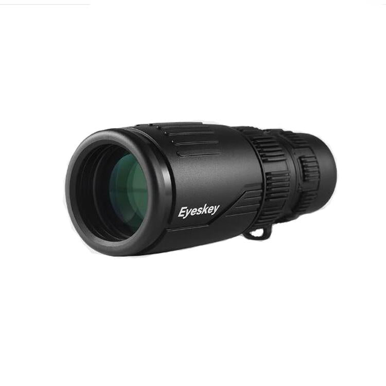 Waterproof Monocular Binoculars - 8-24X42 Zoom For Mobile Phone Photography-1915197462046445569
