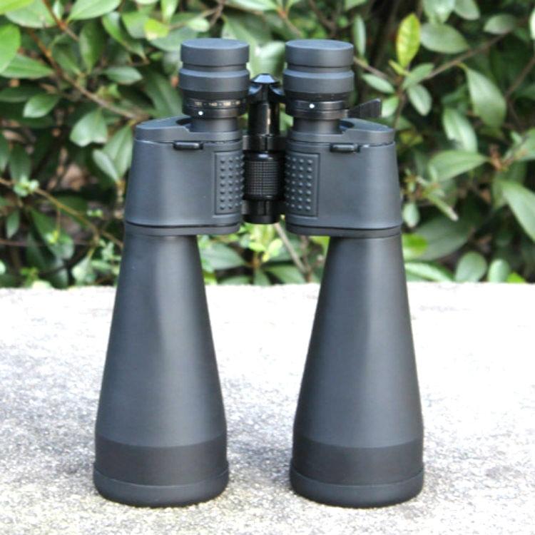 High Magnification Night Vision Binoculars - Sakura 20-180X100-1915197879203532800