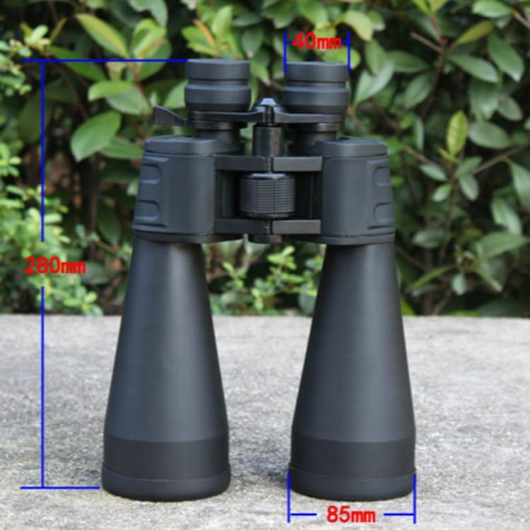 High Magnification Night Vision Binoculars - Sakura 20-180X100-1915197879203532802