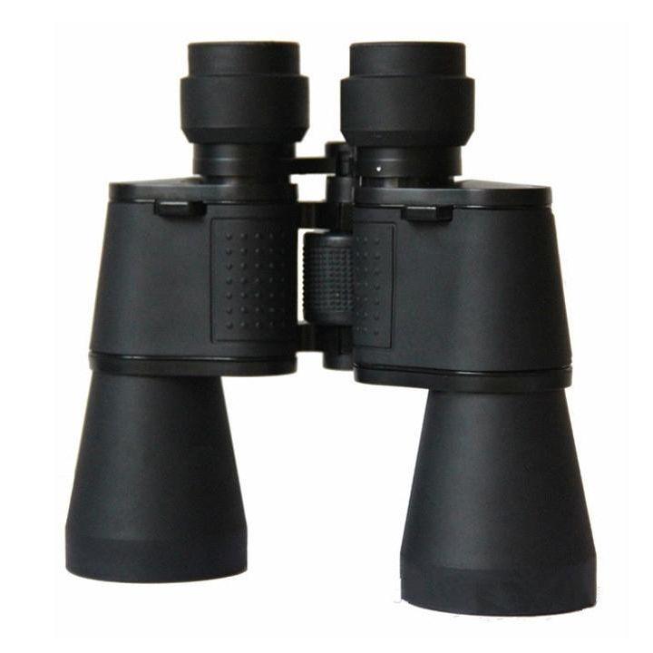 10X50 Hd Binoculars For Low Light Night Vision-1915197961588051969