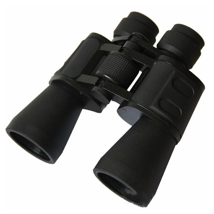10X50 Hd Binoculars For Low Light Night Vision-1915197961588051969
