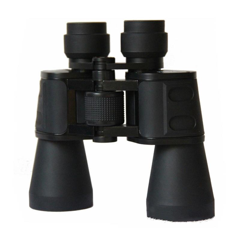 10X50 Hd Binoculars For Low Light Night Vision-1915197961588051975