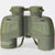 10X50 Floating Binoculars With Compass - Hd Navigation Waterproof Low Light Vision-1915198391453880324