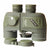10X50 Floating Binoculars With Compass - Hd Navigation Waterproof Low Light Vision-1915198391453880320