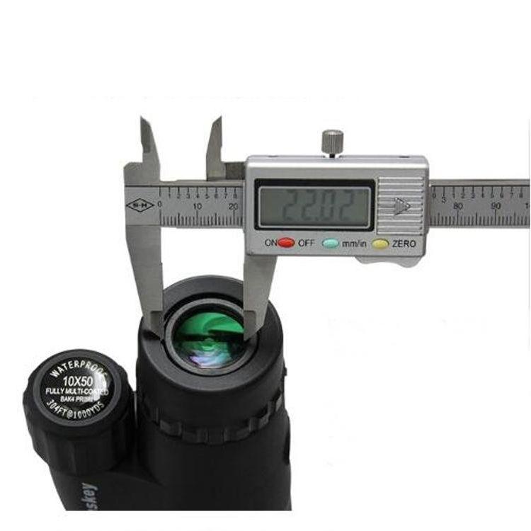 50Mm Hd Monocular Binoculars With High Magnification And Low Light Night Vision-1915197056671158276