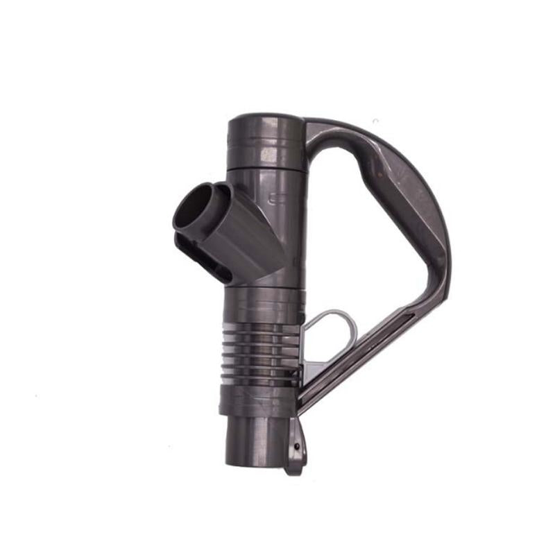 For Dyson Vacuum Cleaner Accessories Dc19 Dc23 Dc26 29 32 36 37 Handle Accessories-1915197836778147842