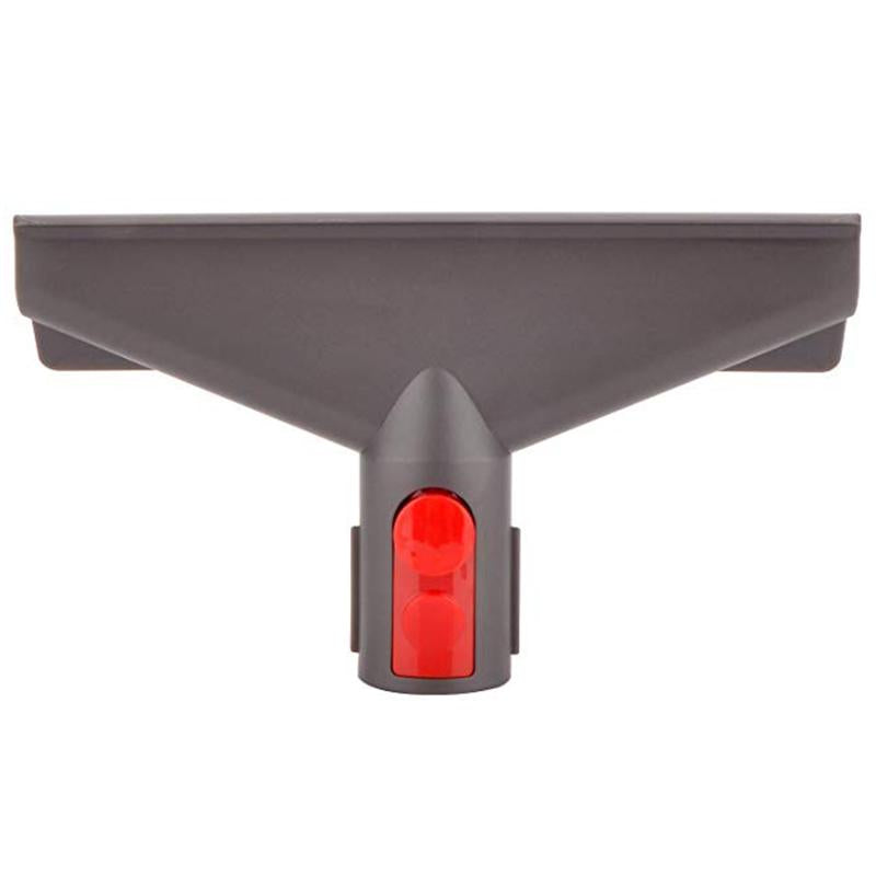 2-Pack Vacuum Cleaner Suction Head For Dyson V7 / V8 / V10 Beds-1915197709573296129