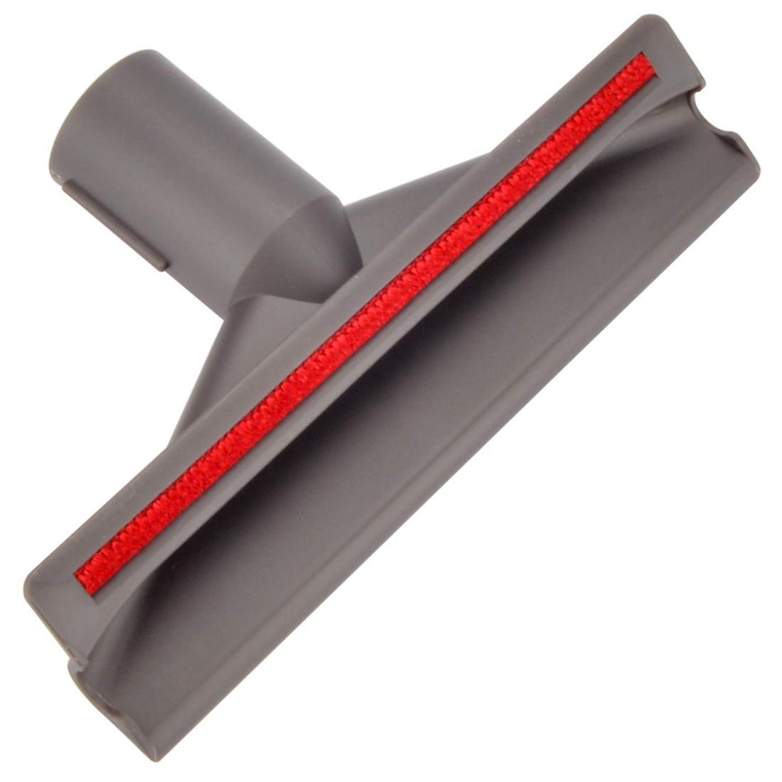 2-Pack Vacuum Cleaner Suction Head For Dyson V7 / V8 / V10 Beds-1915197709573296132