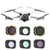 3-In-1 Mini Pro Camera Filters Star Cpl Nd8 Nd16-1915198089124253701