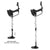 Underground Metal Detector - Detection Instrument-1915197009061613573