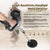 Underground Metal Detector - Detection Instrument-1915197009061613575