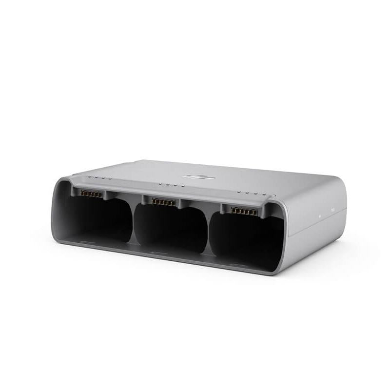 Ultimate Two-Way Charging Butler For Dji Mini 2 / Mini Se-1922443390809673730