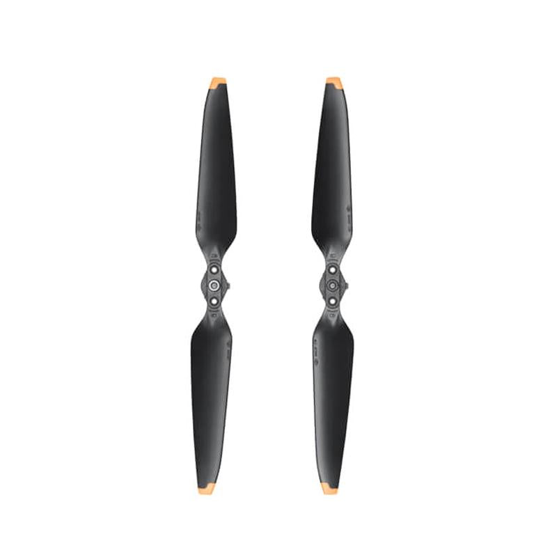 Pair Of Dji Mavic 3 Propellers For Classic And Cine Models-1915196882850811908