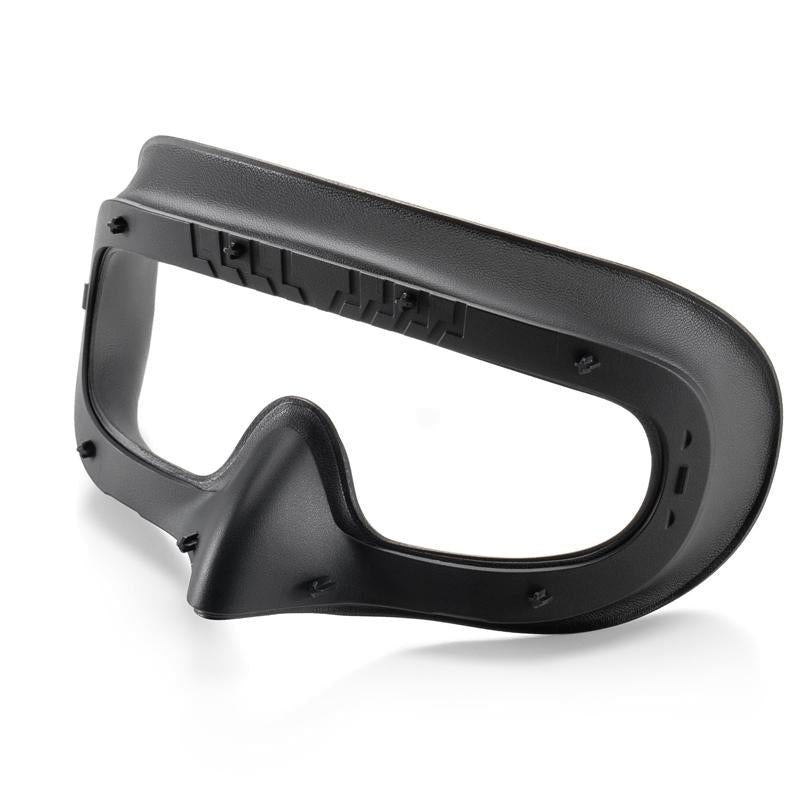 Light-Blocking Dji Foam Padding - Design-1915197180071776258