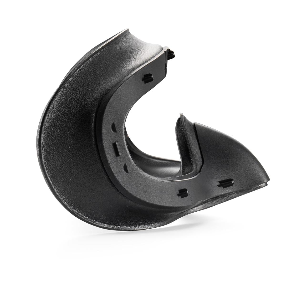Light-Blocking Dji Foam Padding - Design-1915197180071776259