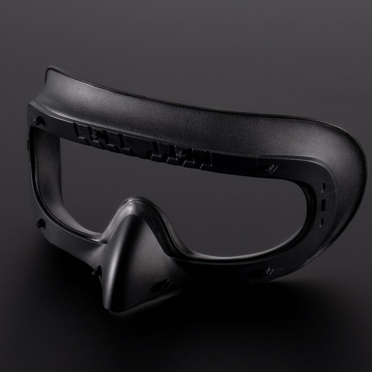 Light-Blocking Dji Foam Padding - Design-1915197180071776260