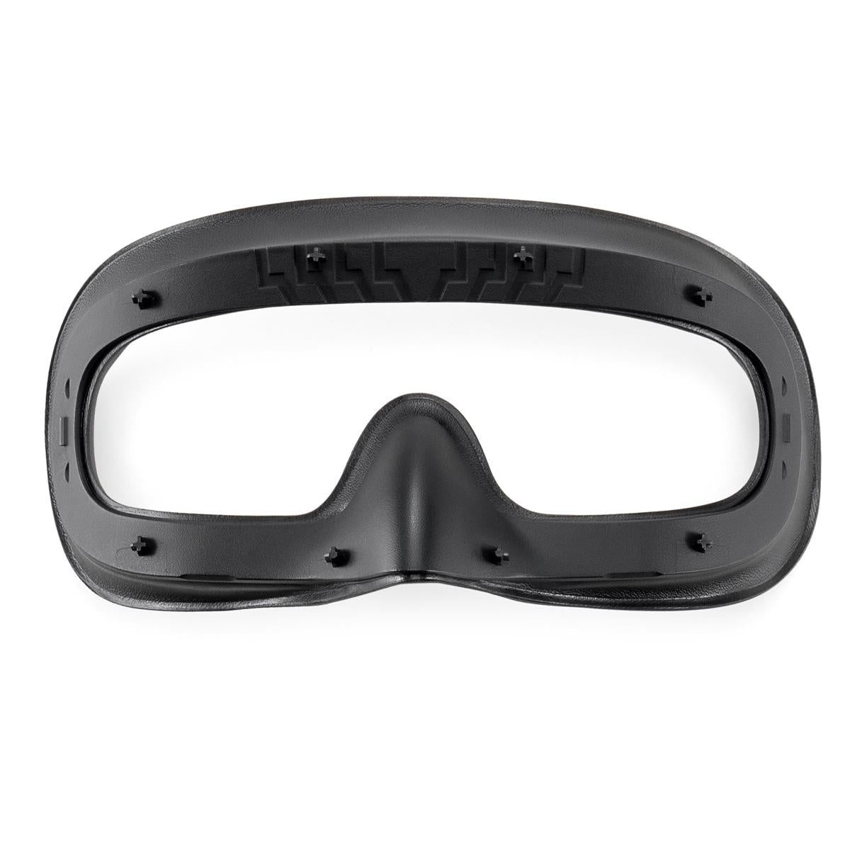 Light-Blocking Dji Foam Padding - Design-1915197180071776261