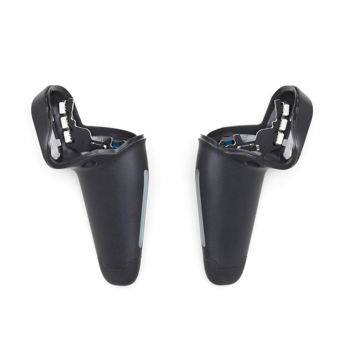 Premium Landing Gear For Dji Fpv Drone-1915197023213195265