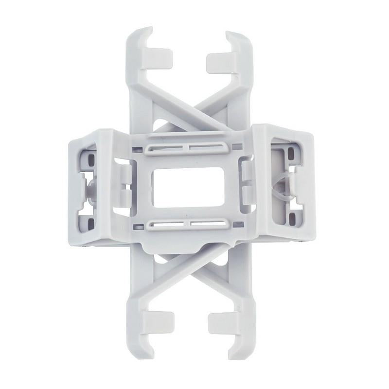 Mini 2 Water Landing Gear Buoyancy Rod-1964932309471858690