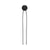 Dji Surfing Tethers For Action Camera-1915198404921790465
