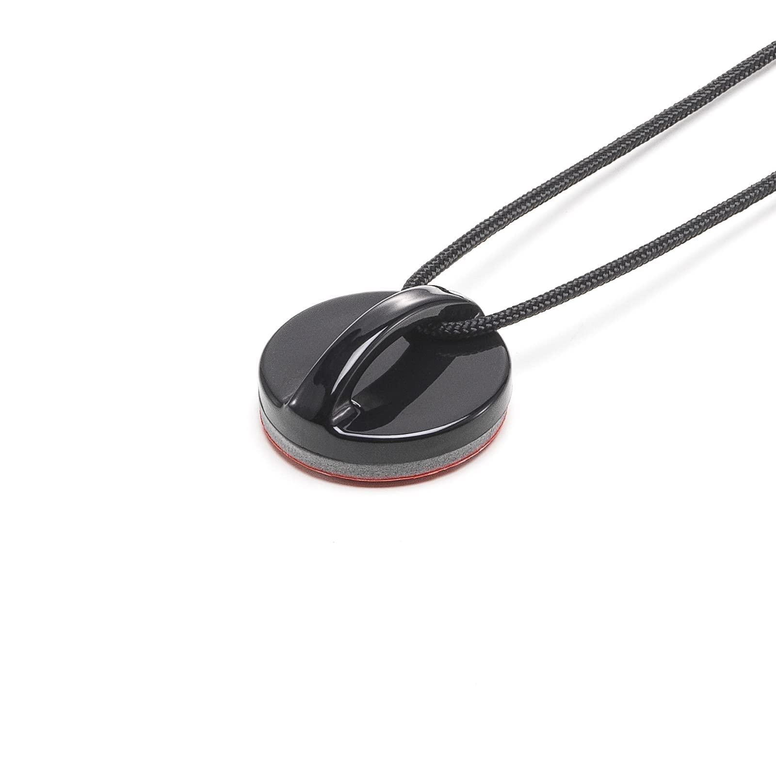 Dji Surfing Tethers For Action Camera-1915198404921790465
