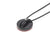 Dji Surfing Tethers For Action Camera-1915198404921790465