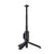 Universal Tooth Remote Control Tripod For Dji Action 2-1915198030177505281