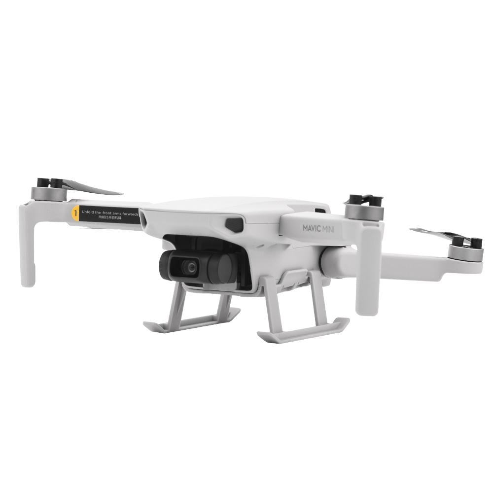 Enhanced Tripod Landing Gear For Dji Mavic Mini-1915196996961046532