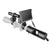 High-Def Night Vision Goggles For Hunting-1922443445608255488
