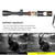 High-Def Night Vision Goggles For Hunting-1922443445608255493
