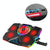 Notebook Stand With 5V Speed Control For Gaming Laptops-1915198152646987776