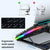 Notebook Stand With 5V Speed Control For Gaming Laptops-1915198152651182082
