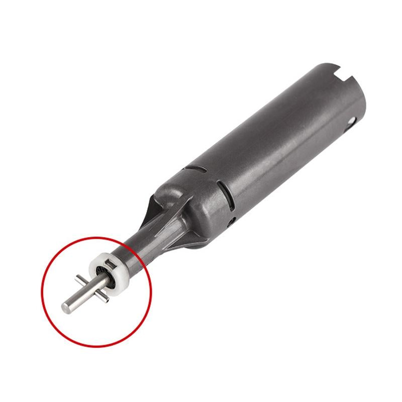 35W Motor-Cross Head For Dyson V6 V7 Vacuum Cleaner - Direct Drive Suction Parts-1915198148066807809