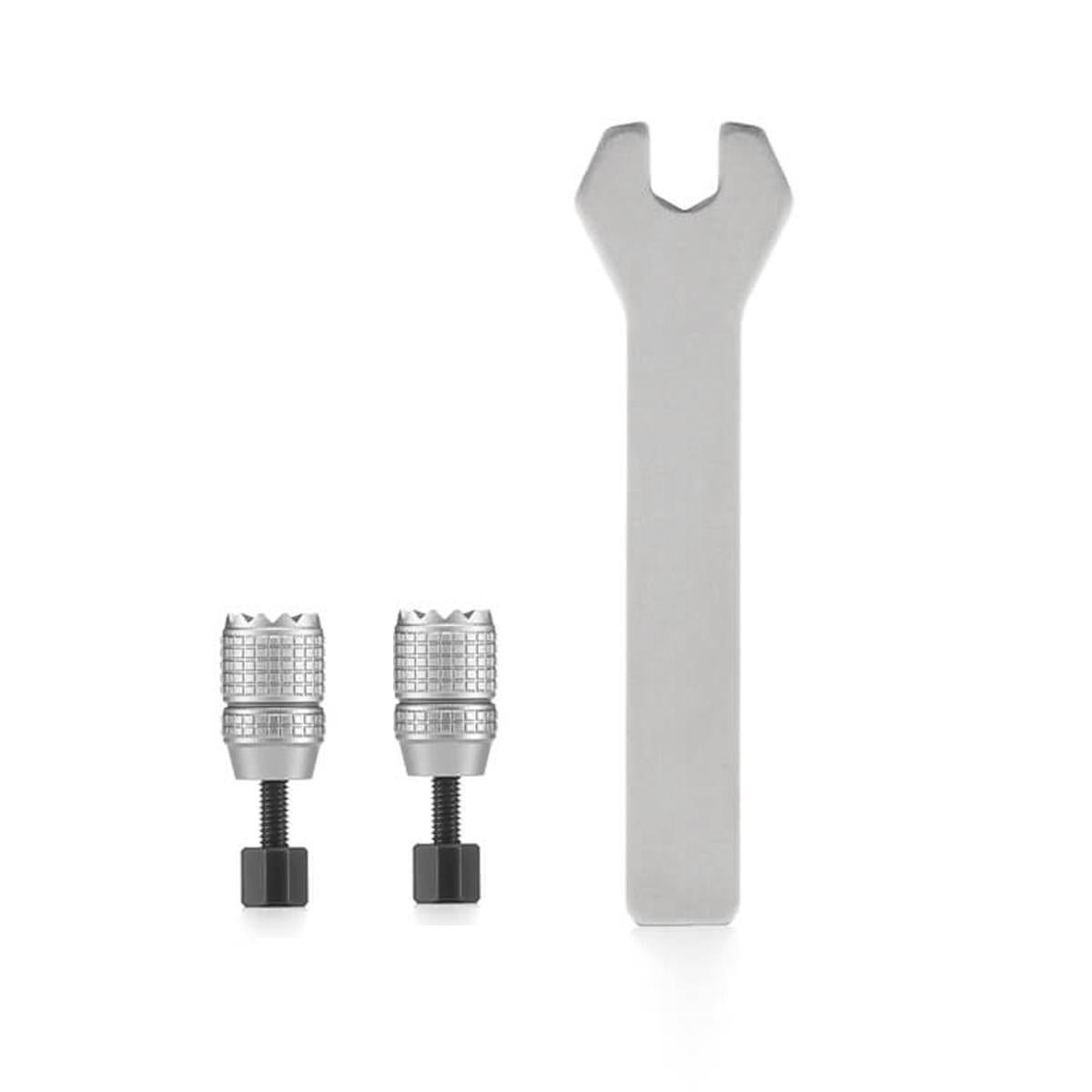 Adjustable Height Rc Remote For Dji Drones-1915198222603784197