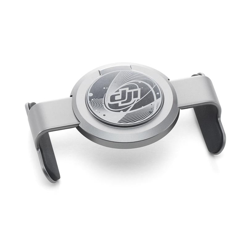 Universal Magnetic Phone Mount For Dji Om - Fits 67-84Mm Wide Phones-1915197503318396929